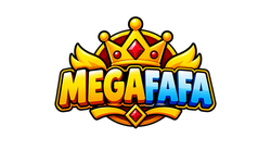 situs slot penghasil saldo dana 2026